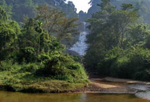 Day 5 itinerary in pic