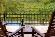 Day 6 itinerary in pic