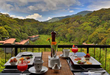 Day 7 itinerary in pic