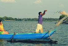 Day 9 itinerary in pic