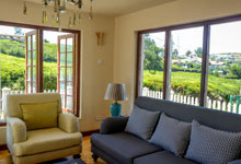 Day 3 itinerary in pic