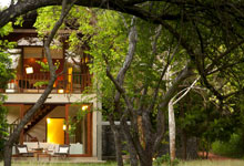 Day 1 itinerary in pic