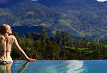 Day 2 itinerary in pic