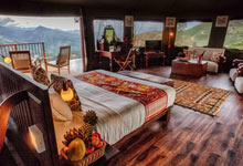 Day 2 itinerary in pic