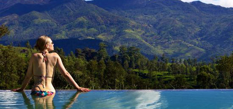 Nature And Beach Tours